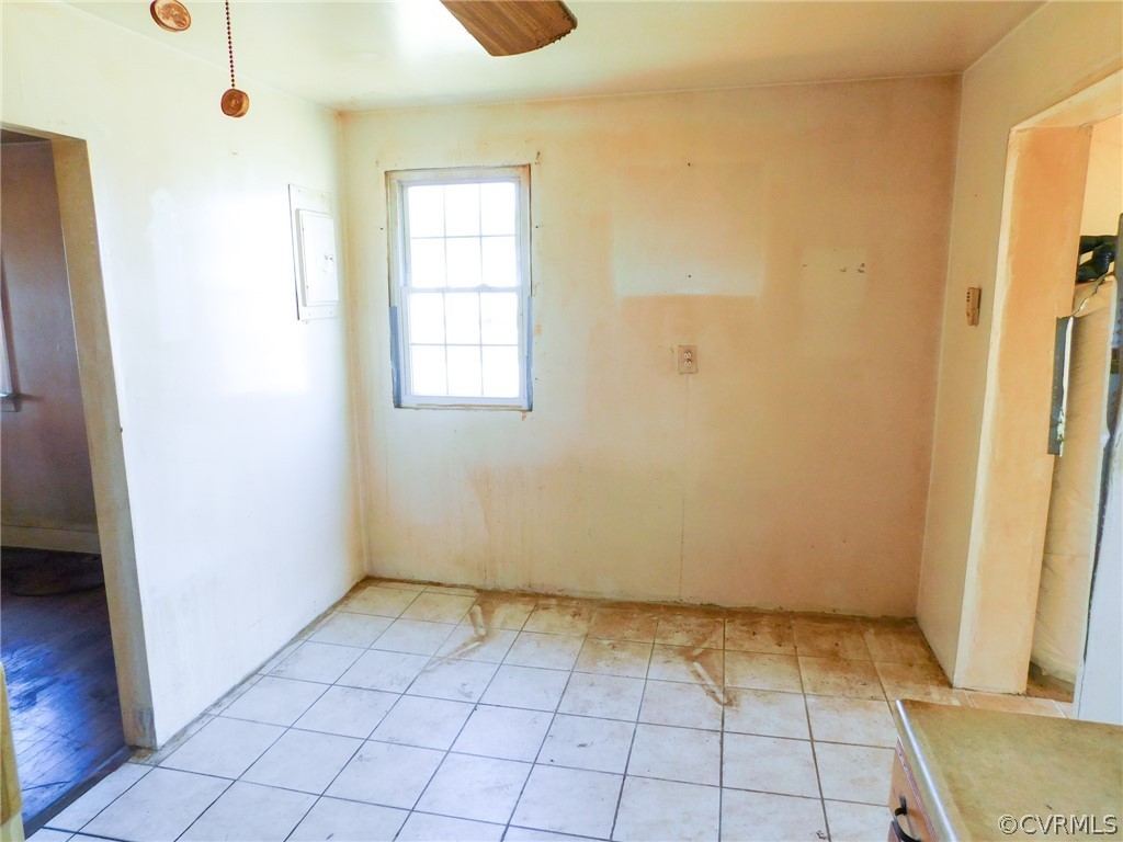 277 Deer Run Road Callao, VA 22435 - Photo 33 of 38 Gallery Image 33