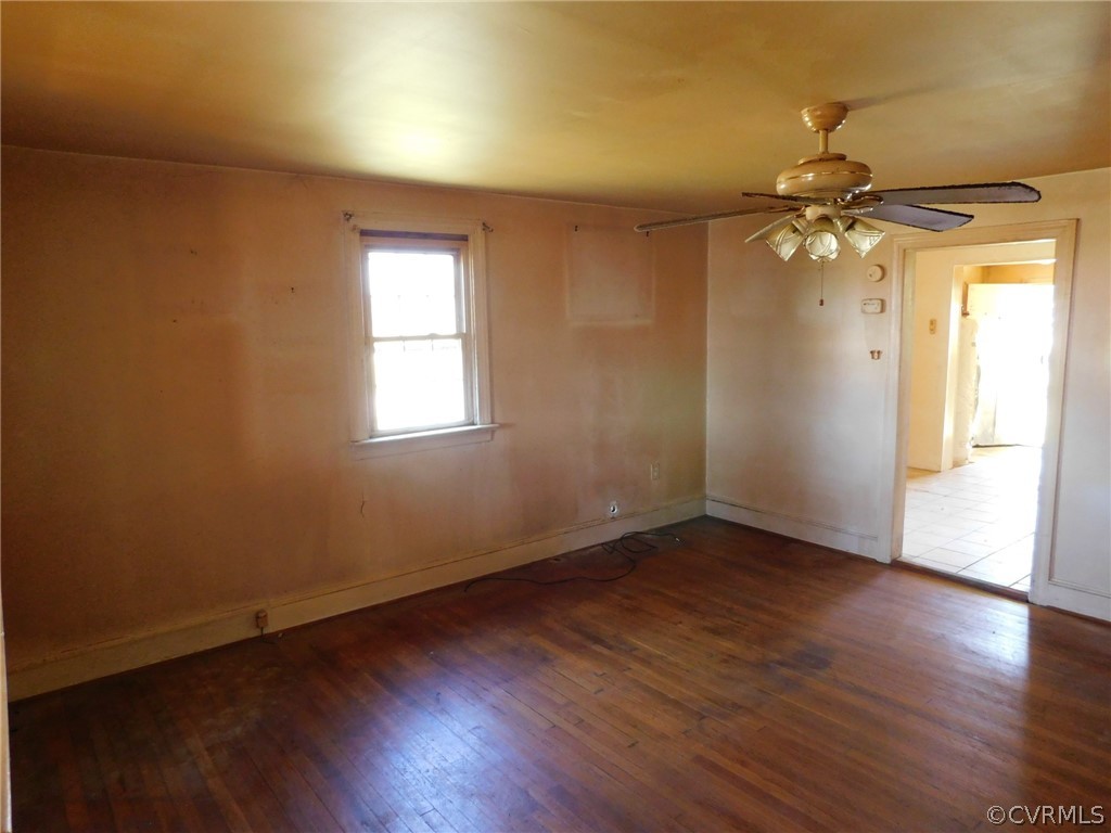 277 Deer Run Road Callao, VA 22435 - Photo 6 of 38 Gallery Image 6