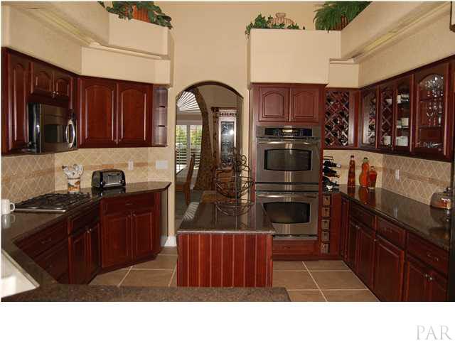 6060 Otter Point Road Pensacola, FL 32504 - Photo 2 of 23 Gallery Image 2