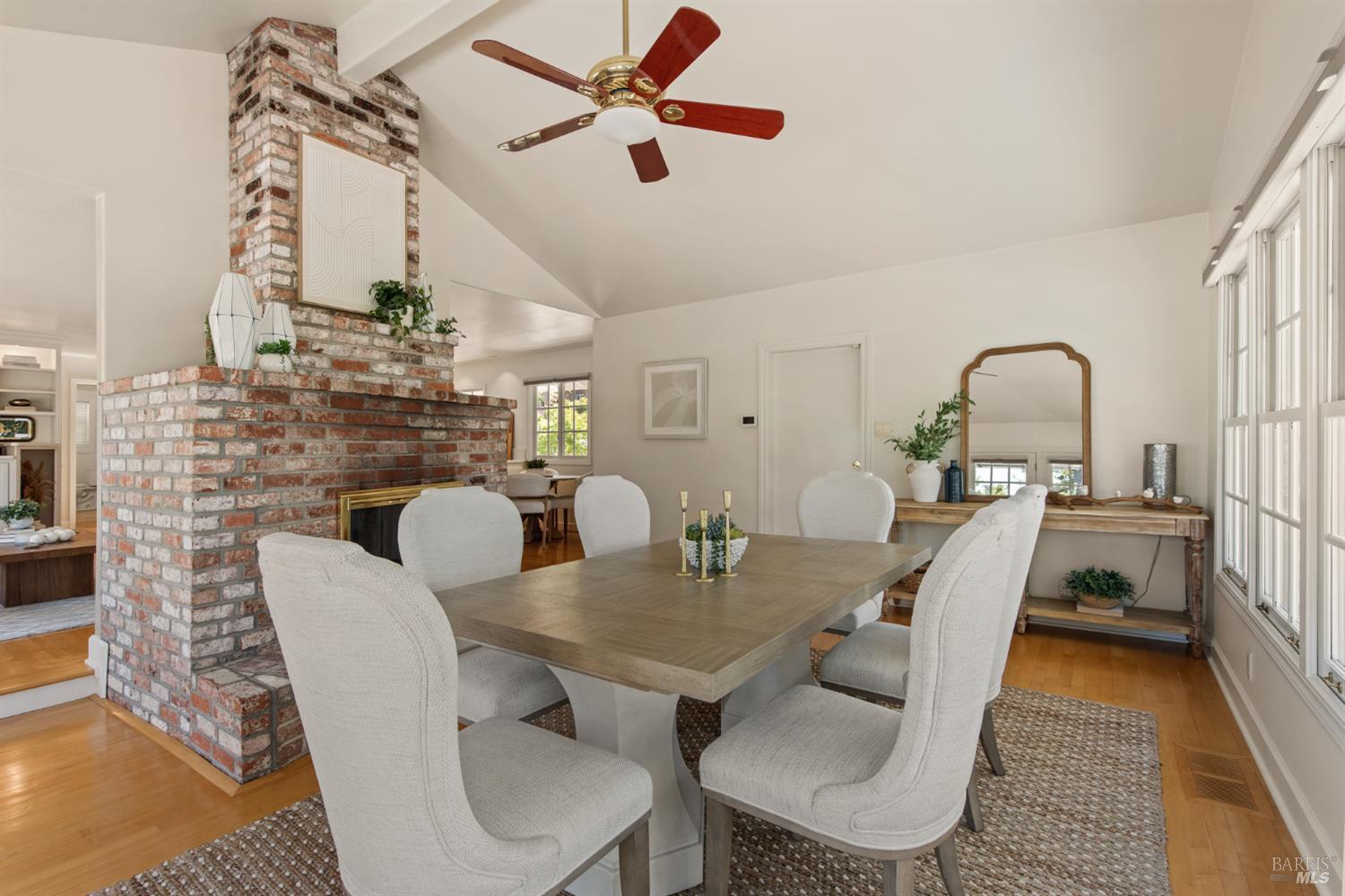 8150 Whited Road Sebastopol, CA 95472 - Photo 18 of 68 Gallery Image 18