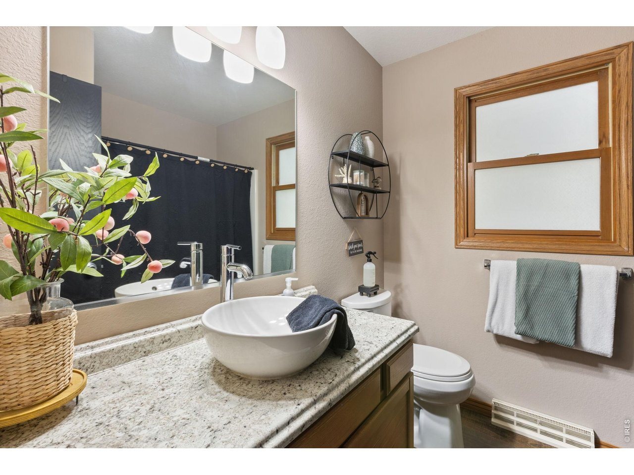 4982 West 6th Street Road Greeley, CO 80634 - Photo 11 of 20