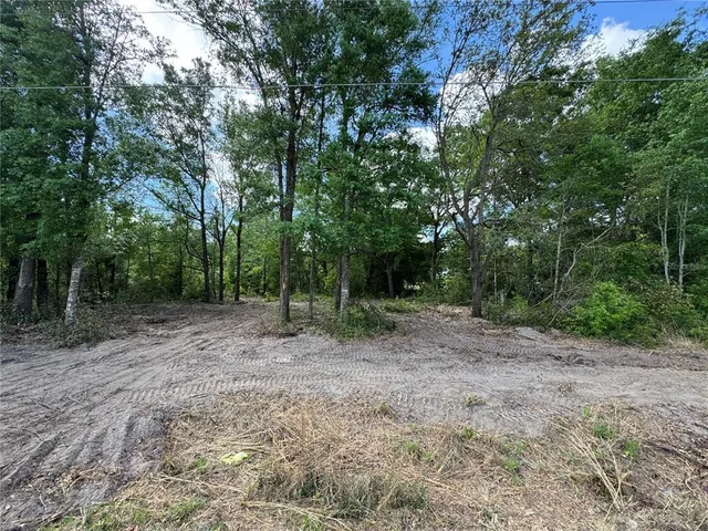 $60,000 | Northwest 4th Street, Ocala, FL 34482