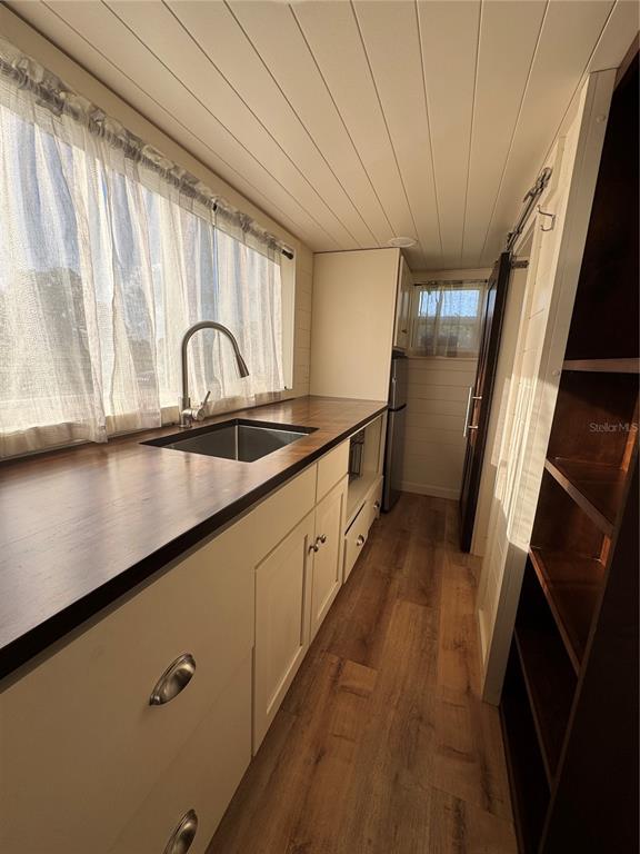 Northwest 4th Street Ocala, FL 34482 - Photo 11 of 14