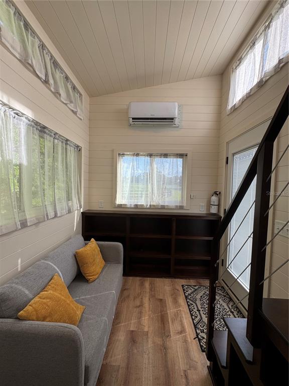 Northwest 4th Street Ocala, FL 34482 - Photo 12 of 14