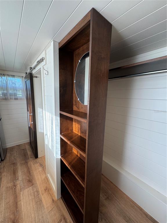 Northwest 4th Street Ocala, FL 34482 - Photo 13 of 14