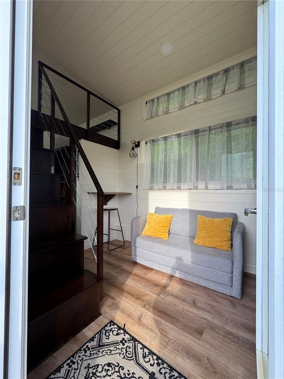 Northwest 4th Street Ocala, FL 34482 - Photo 14 of 14