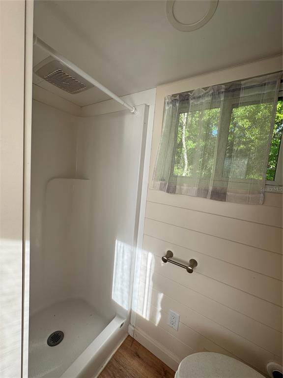 Northwest 4th Street Ocala, FL 34482 - Photo 3 of 14