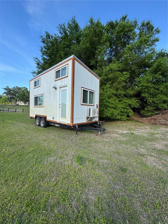 Northwest 4th Street Ocala, FL 34482 - Photo 4 of 14