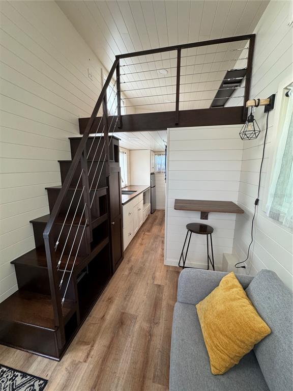 Northwest 4th Street Ocala, FL 34482 - Photo 5 of 14