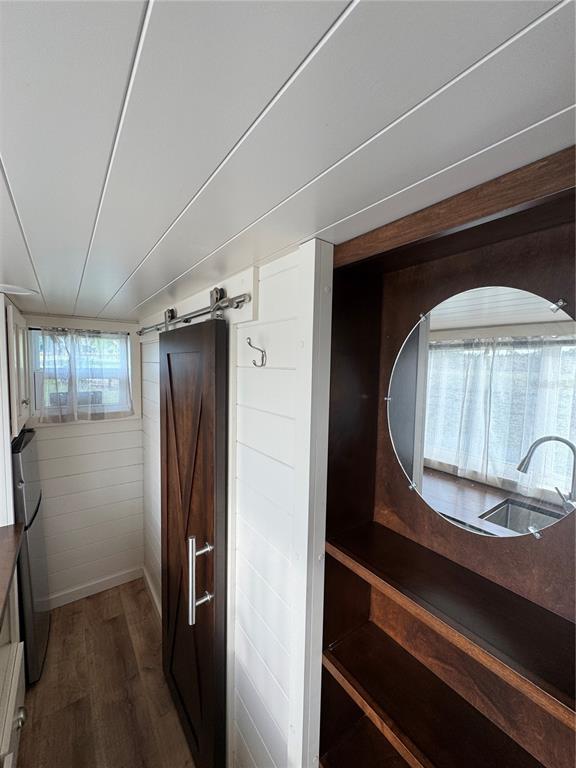 Northwest 4th Street Ocala, FL 34482 - Photo 6 of 14