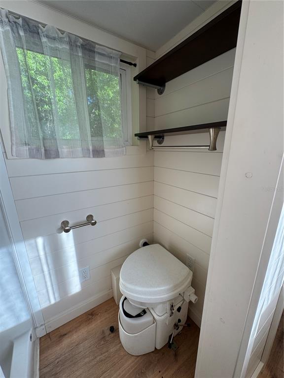 Northwest 4th Street Ocala, FL 34482 - Photo 7 of 14