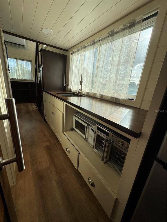 Northwest 4th Street Ocala, FL 34482 - Photo 8 of 14