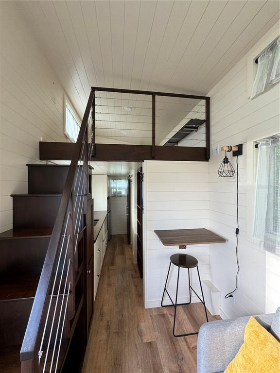 Northwest 4th Street Ocala, FL 34482 - Photo 10 of 14