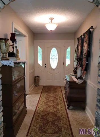 $565,000 | 17887 Greenwell Springs Road, Greenwell Springs, LA 70739