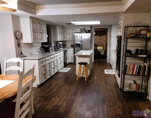 $565,000 | 17887 Greenwell Springs Road, Greenwell Springs, LA 70739