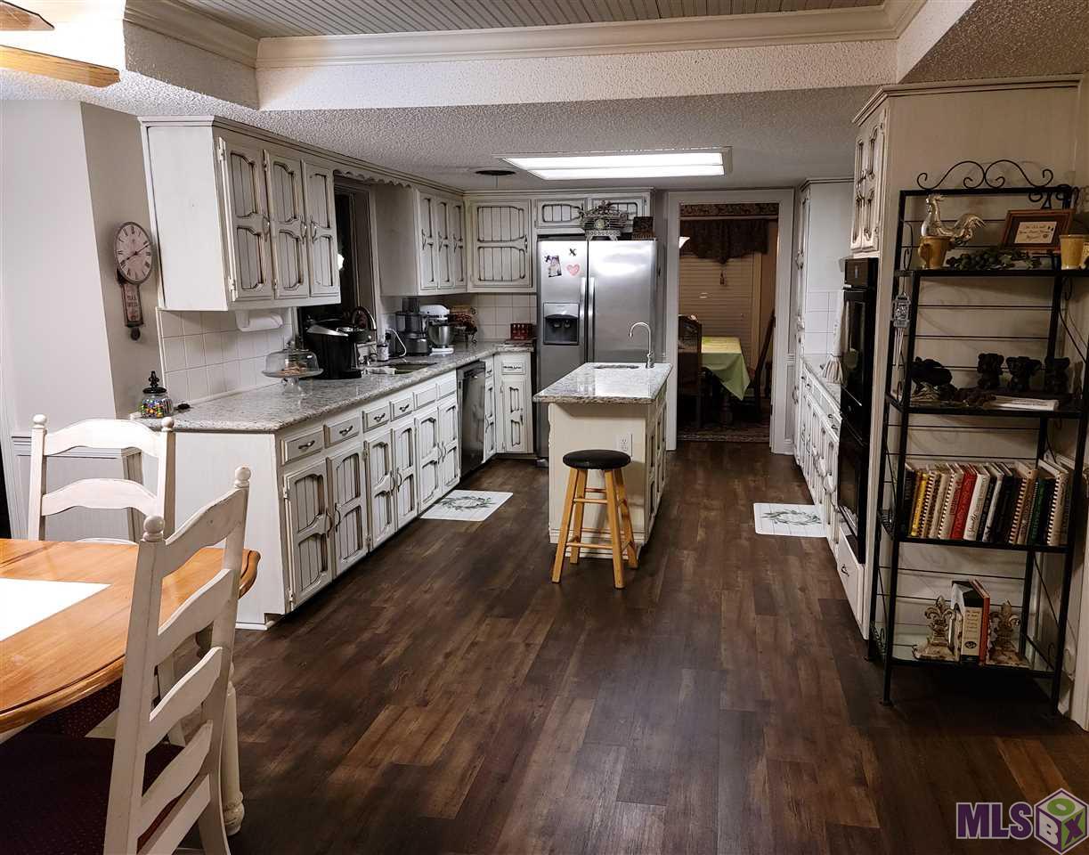 17887 Greenwell Springs Road Greenwell Springs, LA 70739 - Photo 5 of 13