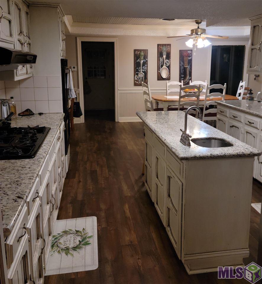 17887 Greenwell Springs Road Greenwell Springs, LA 70739 - Photo 6 of 13