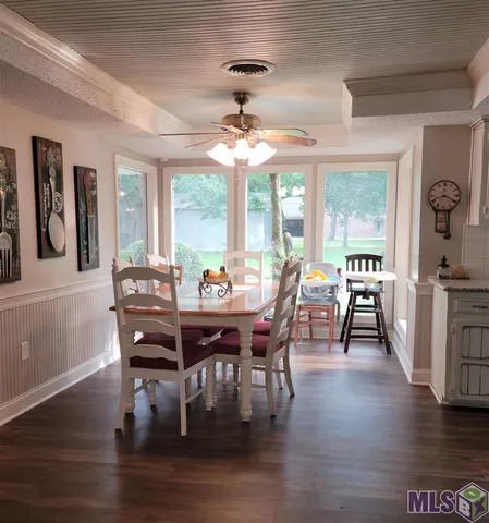 $565,000 | 17887 Greenwell Springs Road, Greenwell Springs, LA 70739