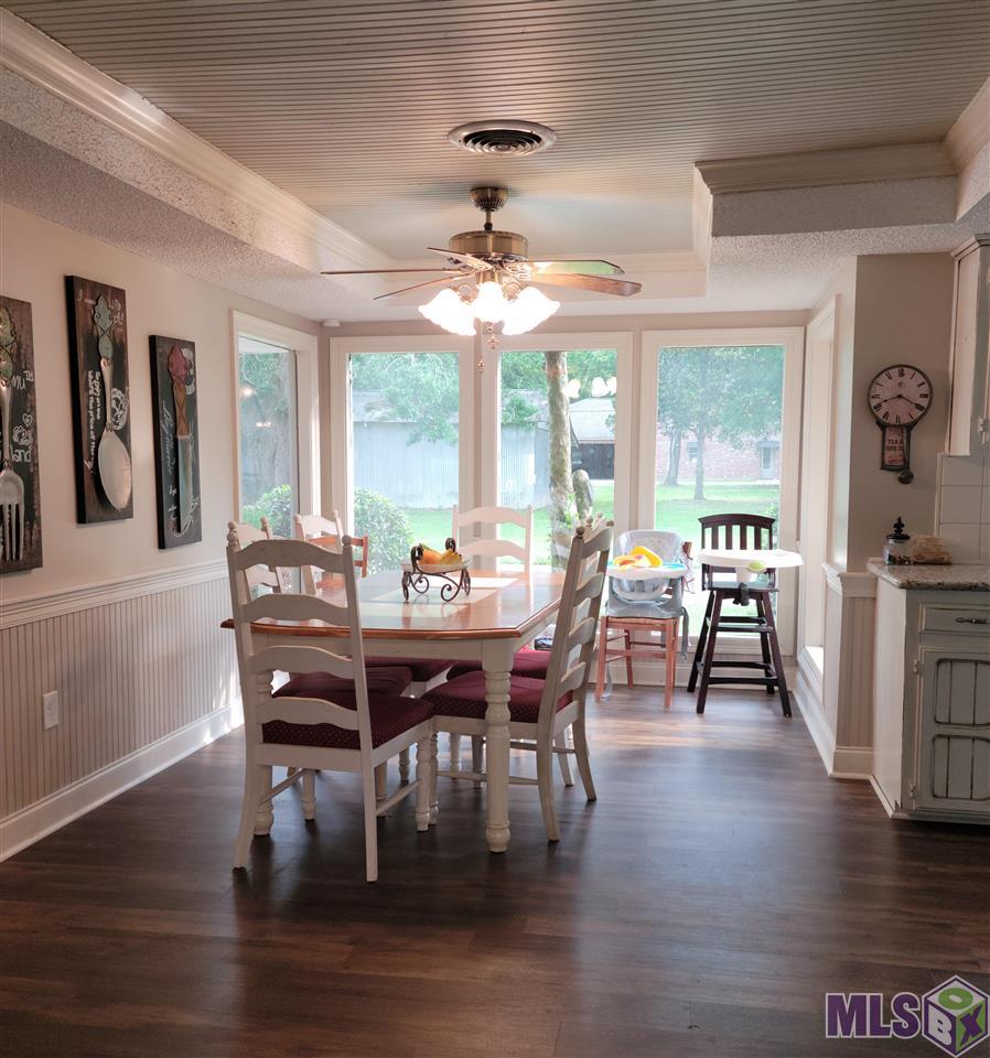 17887 Greenwell Springs Road Greenwell Springs, LA 70739 - Photo 7 of 13