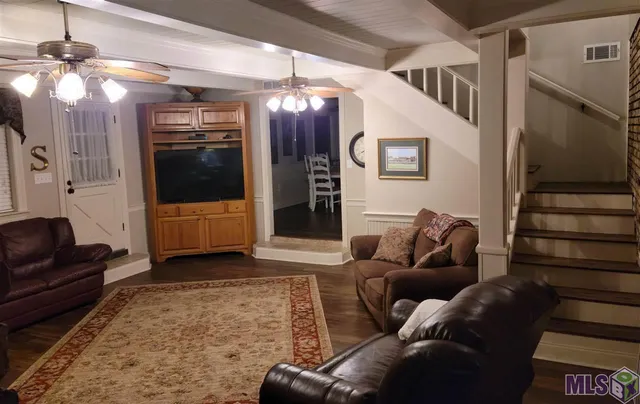 $565,000 | 17887 Greenwell Springs Road, Greenwell Springs, LA 70739