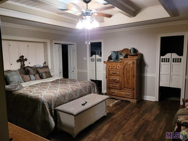 $565,000 | 17887 Greenwell Springs Road, Greenwell Springs, LA 70739