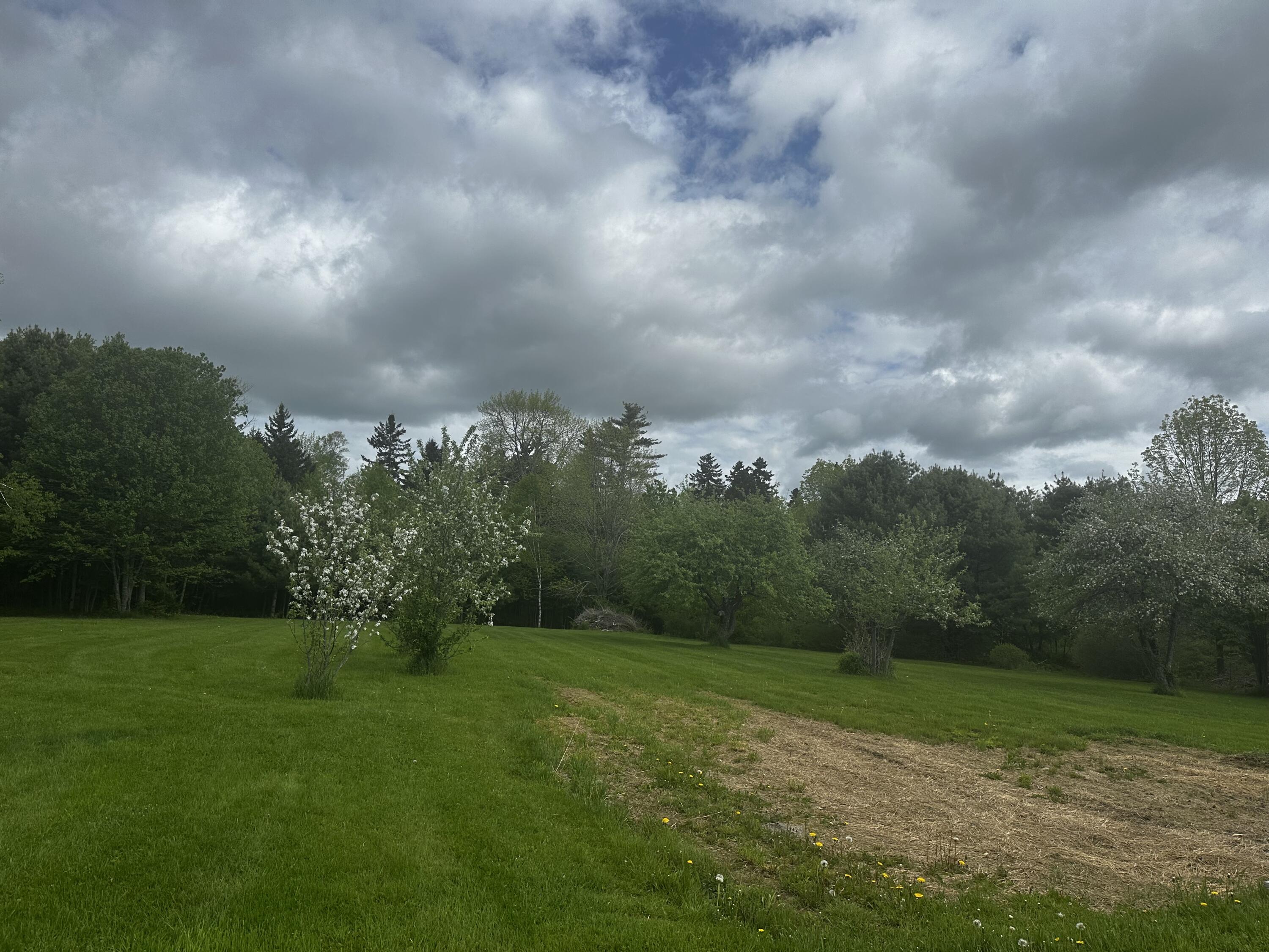 180 Old County Road Searsport, ME 04974 - Photo 15 of 15 IMG_3233
