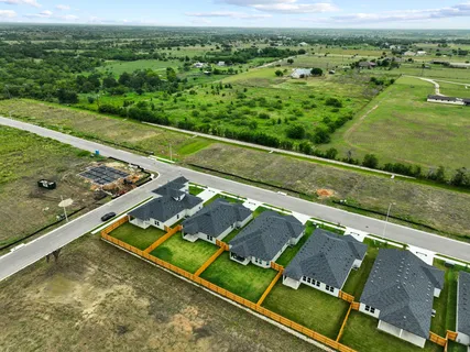 $319,000 | 19909 Hirono Drive, Manor, TX 78653