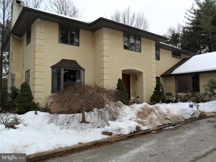 74 West Seven Stars Road Spring City, PA 19475 - Photo 1 of 21 Exterior Front