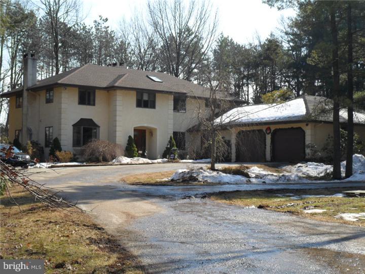 74 West Seven Stars Road Spring City, PA 19475 - Photo 11 of 21 Exterior Front