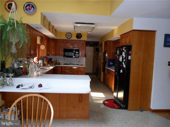 74 West Seven Stars Road Spring City, PA 19475 - Photo 12 of 21 Kitchen