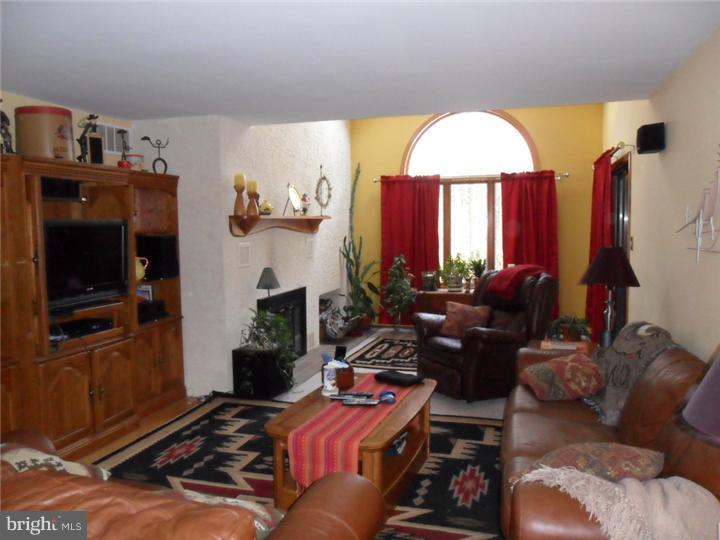74 West Seven Stars Road Spring City, PA 19475 - Photo 13 of 21 Family Room