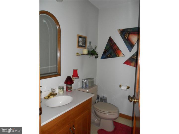 74 West Seven Stars Road Spring City, PA 19475 - Photo 14 of 21 Half Bath