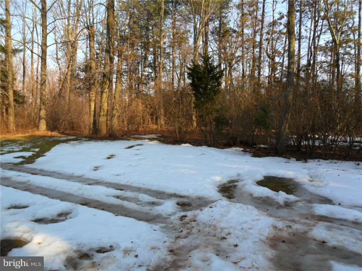 74 West Seven Stars Road Spring City, PA 19475 - Photo 17 of 21 Side Yard