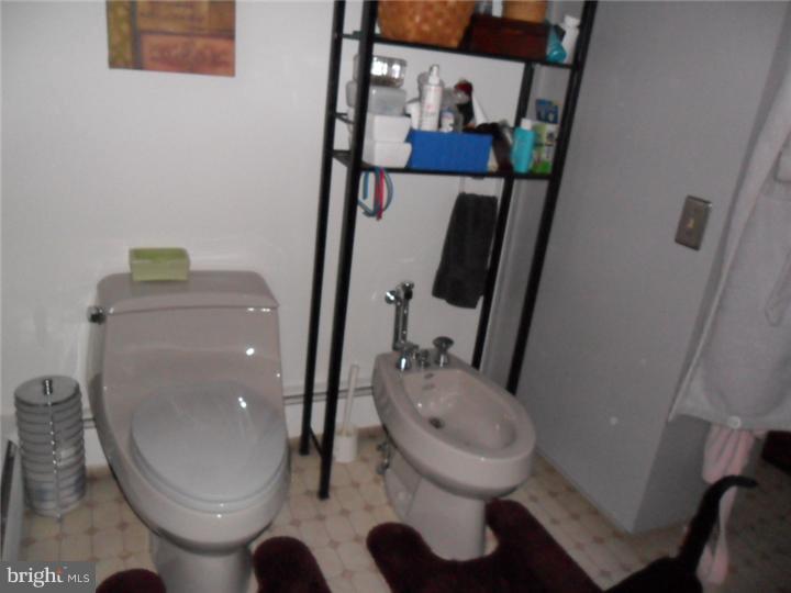 74 West Seven Stars Road Spring City, PA 19475 - Photo 21 of 21 Master Bathroom