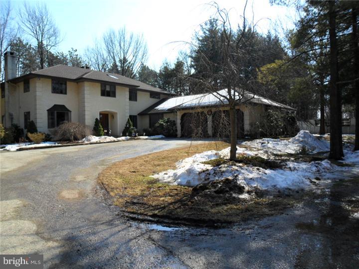 74 West Seven Stars Road Spring City, PA 19475 - Photo 6 of 21 Front Yard