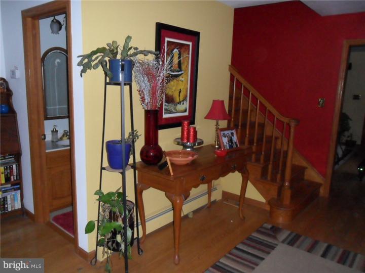 74 West Seven Stars Road Spring City, PA 19475 - Photo 7 of 21 Foyer