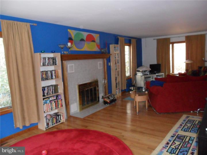 74 West Seven Stars Road Spring City, PA 19475 - Photo 9 of 21 Living Room