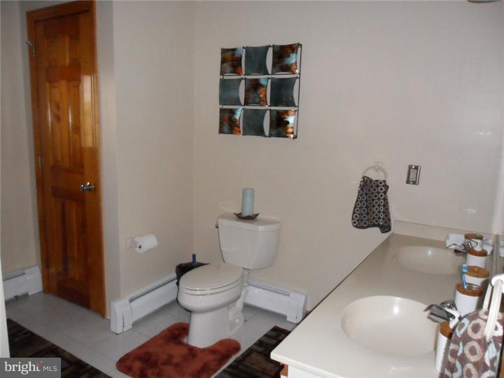 74 West Seven Stars Road Spring City, PA 19475 - Photo 10 of 21 Bathroom