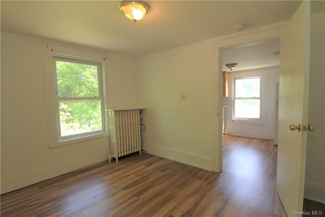 119 High Street, Unit 3 Peekskill, NY 10566 - Photo 4 of 17