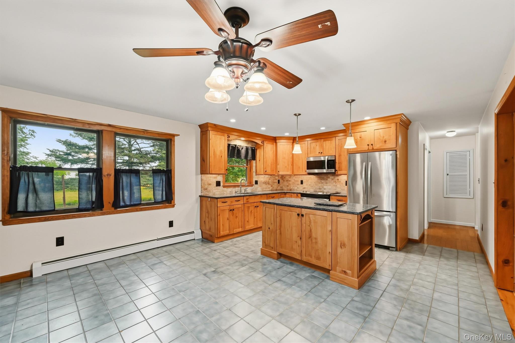 393 Goodwill Road Montgomery, NY 12549 - Photo 13 of 33