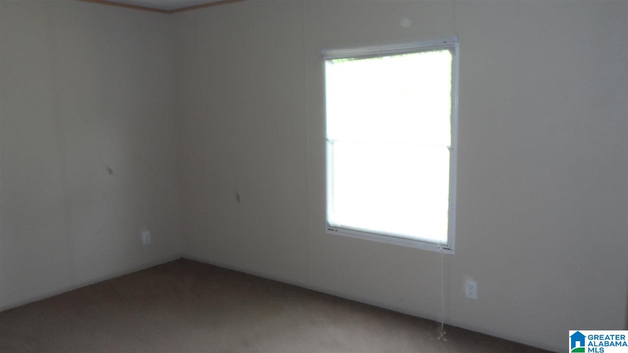 485 Gray Harrelson Road Jacksonville, AL 36265 - Photo 13 of 14