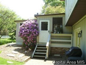 14 Oakwood Road Springfield, IL 62711 - Photo 11 of 11