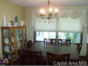 14 Oakwood Road Springfield, IL 62711 - Photo 4 of 11