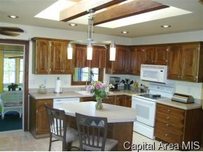 14 Oakwood Road Springfield, IL 62711 - Photo 5 of 11