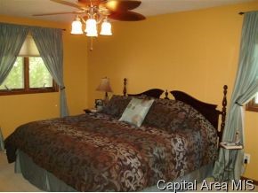 14 Oakwood Road Springfield, IL 62711 - Photo 8 of 11