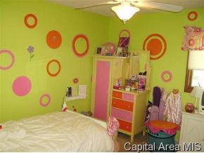 14 Oakwood Road Springfield, IL 62711 - Photo 9 of 11