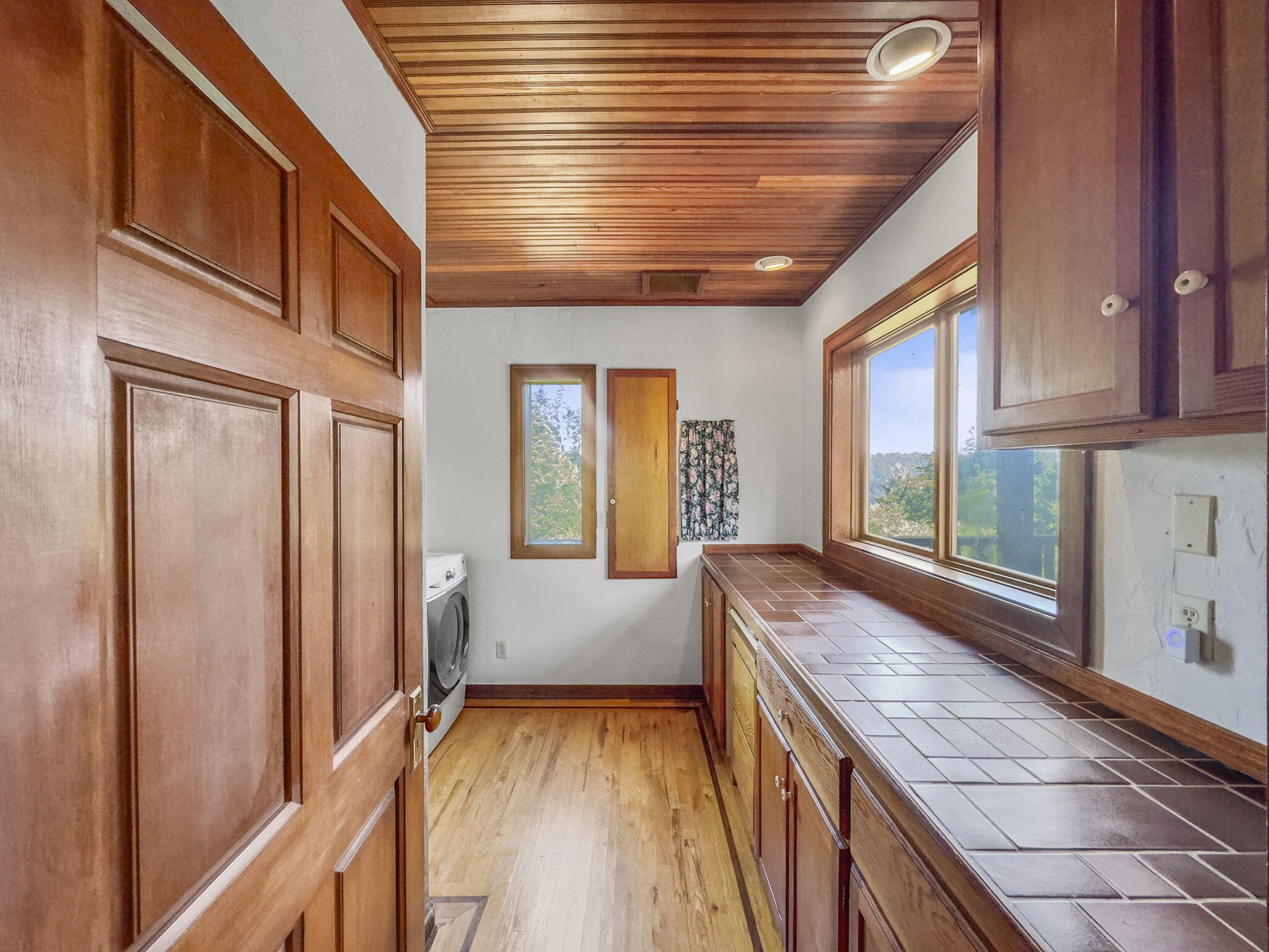 720 Tanglewood Road Eureka, CA 95503 - Photo 99 of 173