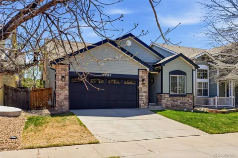 $470,000 | 20982 East 40th Place, Denver, CO 80249