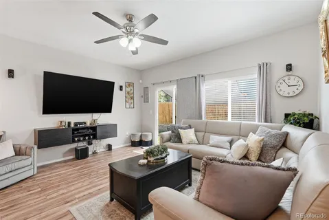 $470,000 | 20982 East 40th Place, Denver, CO 80249