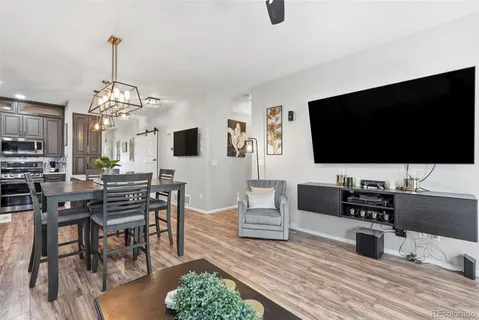 $470,000 | 20982 East 40th Place, Denver, CO 80249